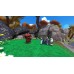 Paw Patrol Adventure City Calls (PS5, російські субтитри) купить в интернет-магазине ⭐ GameSpot.com.ua ⭐ Paw Patrol Adventure City Calls (PS5, російські субтитри), ,